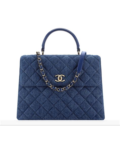 chanel bags in budapest|chanel clothing website.